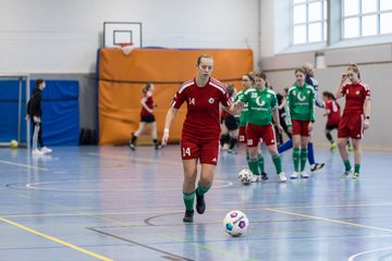 Bild 87 - F Moin Moin Boostedt